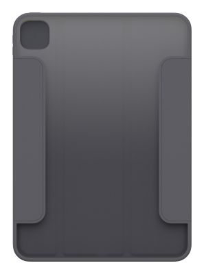 OtterBox Symmetry Folio 27,9 cm (11") Gris