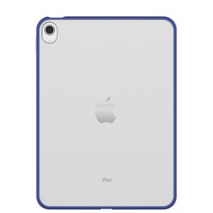 OtterBox Profile Apple iPad (A16/10th gen) Case - Thrapt Blue - ProPack