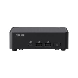 ASUS NUC 14 Pro Slim Kit RNUC14RVKU700000I Negro 155H