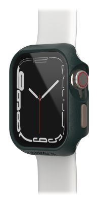 OtterBox Eclipse Series para Apple Watch Series 9/8/7 Case 41mm, Jaded