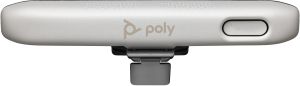 POLY Studio R30 USB Video Bar No Radio GSA/TAA