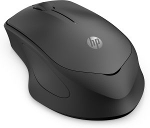 HP Ratón inalámbrico silencioso 285