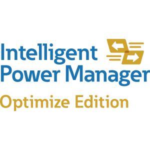 Eaton IPM-OP-M1 licencia y actualización de software Completo 1 licencia(s) 1 año(s)