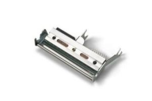 Honeywell 50180236-001 cabeza de impresora