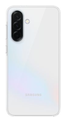 Samsung Funda Transparente para A36 5G