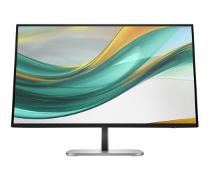 HP Series 5 Pro Monitor FHD de la serie 5 Pro de 27 pulgadas: 527pf