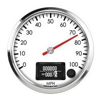 Lexmark 20L8901 kit para impresora Kit de actualización