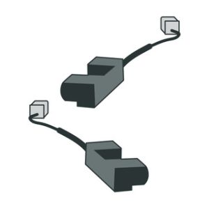 Zebra P1080383-044 accesorio o pieza de recambio para impresora/escáner Sensor