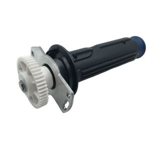 Honeywell 710-094S-001 pieza de repuesto de equipo de impresión Cartucho de cinta 1 pieza(s)