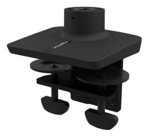 Ergotron 98-630-224 accesorio para soporte de monitor