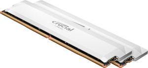 Crucial Pro CP2K32G64C40U5W módulo de memoria 64 GB 2 x 32 GB DDR5 288-pin DIMM