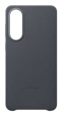 Samsung EF-VS937PBEGWW funda para teléfono móvil 17 cm (6.7") Negro