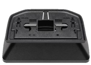 Zebra SP72-V Kit de montaje