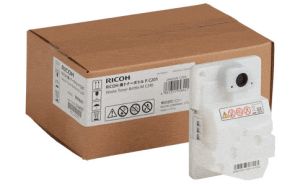Ricoh 514457 colector de toner 15000 páginas