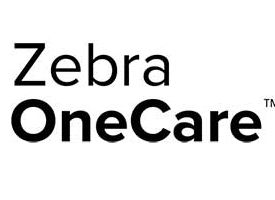 Zebra Z1AE-MC94XX-3C10 extensión de la garantía 3 año(s)