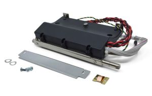 Zebra P1083320-022 kit para impresora Kit de reparación