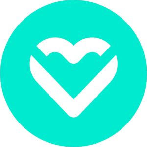 Logitech Select 1 licencia(s) 5 año(s)