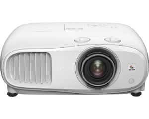 Epson EH-TW7000