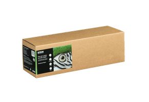Epson C13S450270NQ papel para plotter 15 m 43,2 cm