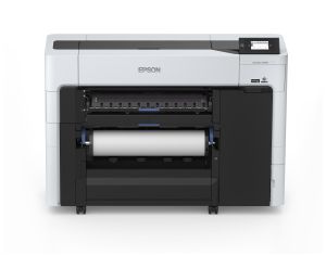 Epson SureColor SC-T3700E impresora de gran formato Inyección de tinta Color 2400 x 1200 DPI A1 (594 x 841 mm)
