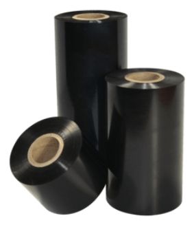 Honeywell 1-130646-17 cinta para impresora