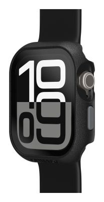 OtterBox Eclipse Series para Apple Watch Series 10 Case 45mm, Pavement