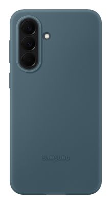Samsung EF-PA376CKEGWW funda para teléfono móvil 17 cm (6.7") Verde oscuro