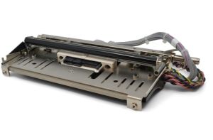 Zebra P1083320-023 printer/scanner spare part/accessory