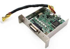 Zebra P1112750-044 accesorio o pieza de recambio para impresora/escáner