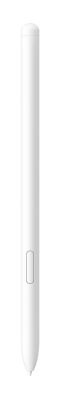 Samsung EJ-PP610 lápiz digital 7,03 g Blanco