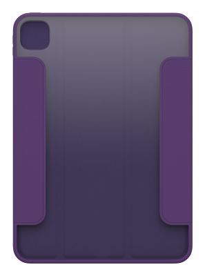 OtterBox Symmetry Folio 27,9 cm (11") Púrpura