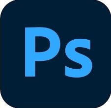 Adobe 65310104BA14D12 licencia y actualización de software 1 licencia(s) Renovación Plurilingüe 1 año(s) 12 mes(es)