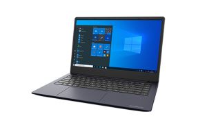 Dynabook Satellite Pro C40-G-11R