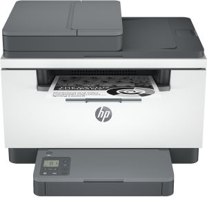 HP Impresora multifunción LaserJet M234sdw