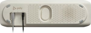 POLY Altavoz manos libres Sync 60