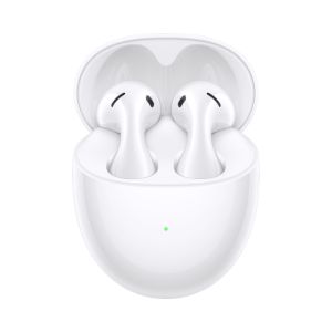 Huawei FreeBuds 5 Auriculares Inalámbrico Dentro de oído Llamadas/Música Bluetooth Blanco