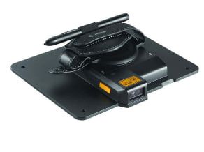 Zebra ZBK-ET5X-10SCN7-01 accesorio o pieza de recambio para tableta Carcasa trasera