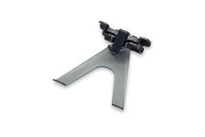 Epson B12B819691 accesorio o pieza de recambio para impresora/escáner 1 pieza(s)