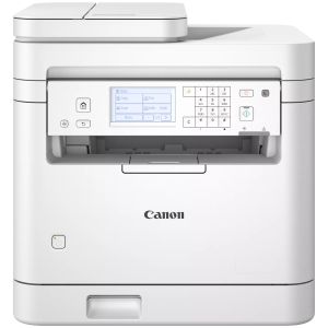 Canon i-SENSYS MF287dw Laser A4 1200 x 1200 DPI 33,2 ppm Wifi