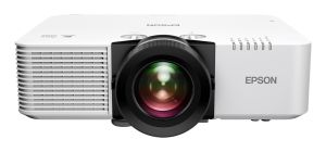 Epson EB-L890E 8000 lúmenes ANSI 3LCD WUXGA (1920x1200) Blanco