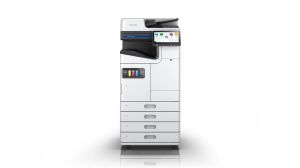 Epson WorkForce Enterprise AM-C6000 Inyección de tinta A3 600 x 2400 DPI 60 ppm