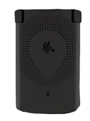 Zebra BTRY-NGTC5TC7-44MABLE-01 pieza de repuesto para ordenador de bolsillo tipo PDA Batería