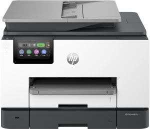 HP OfficeJet Pro Impresora multifunción 9132e