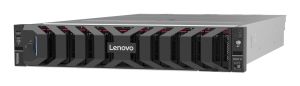 Lenovo ThinkSystem SR650 V4 servidor Bastidor (2U) Intel Xeon 6 6505P 2,2 GHz 32 GB DDR5-SDRAM 800 W