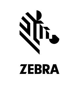 Zebra Device Guardian 1 licencia(s) Suscripción 5 año(s)