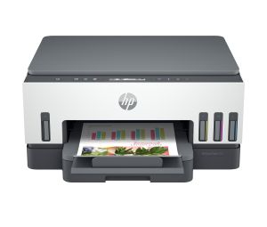 HP Smart Tank Tank Impresora