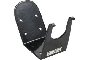 Honeywell VMHOLDERE-21029 accesorio para escáner Soporte