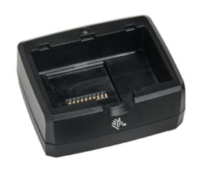 Zebra ET80/ET85 1 pieza(s)