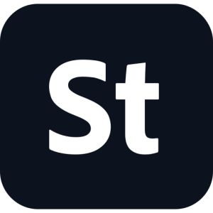 Adobe Stock Gobierno (GOV) 1 licencia(s) Suscripción Plurilingüe