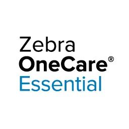 Zebra ZJAE-TC78XX-5C00 extensión de la garantía 5 año(s)